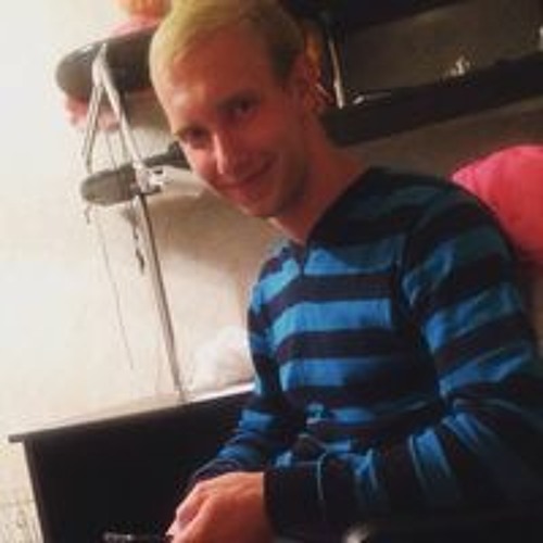 Кислотный диджей (vk.com/bo0m_bass)