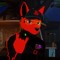 DJ Foxy
