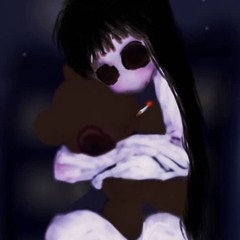 ragdolldecay
