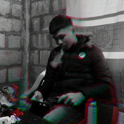 Tư Liệu Quý Dj Thái Hoàng Remix 2018