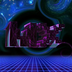 MX