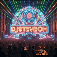 Djsteveoh