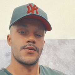 Guilherme lacerda silva