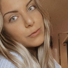 Danielle Rafal