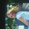 dr4mamine