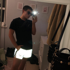 ???