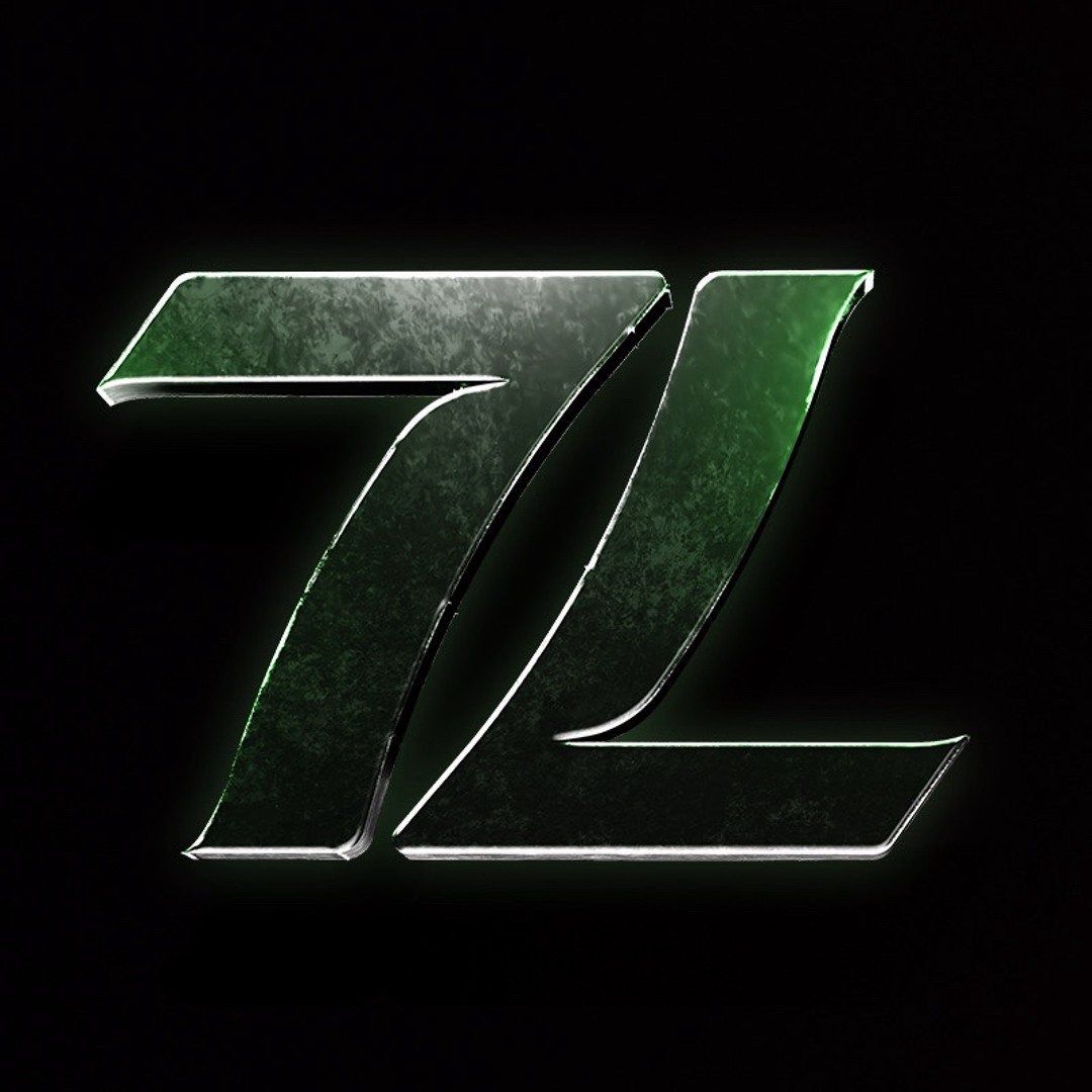Stream 7L music | Listen to songs, albums, playlists for free on