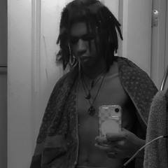 bloodyrevenge⛧