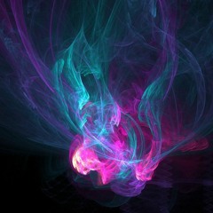 THE ONE THE ONLY GOD