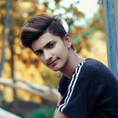 Sajid Riaz