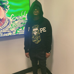 $amoisalivee
