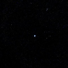 Proxima_Ball Astro I