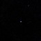 Proxima_Ball Astro I