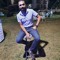Karimfhussein