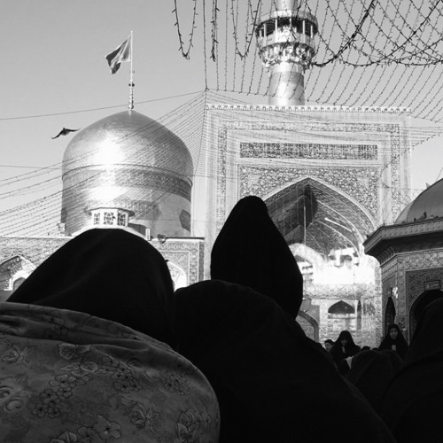 ‎⁨حِجازيُّ الهَوى حمزة ملا علي⁩