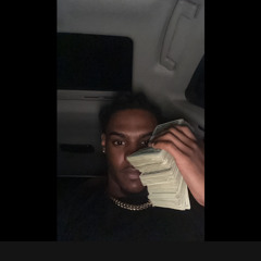 d money