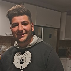 theamirm1212