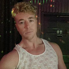 Chase Staub