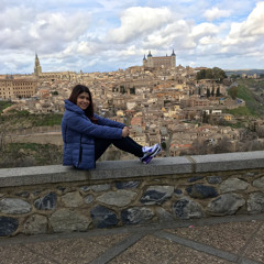 Lesly Marcela Escobar