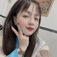 Ngân Mon