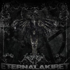 ETERNALAKIRET