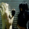 luvmusix/prod