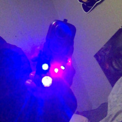 Edgar_oym_N