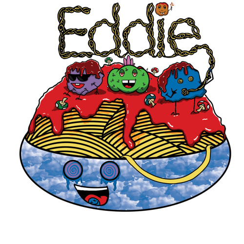 Eddie Sk3tti’s avatar