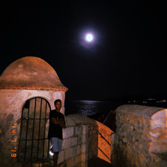 Luis Leon