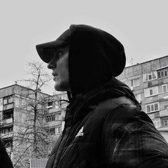 ingvarbdulenko