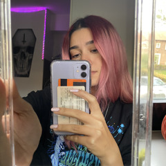 Kalinna9