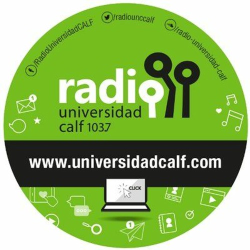 220701 Gustavo Herrera - Femicidio Patricia Rodríguez