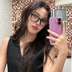 Ng Ngoc Lan Chi