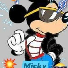 Micky Lee