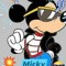 Micky Lee