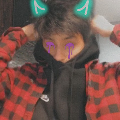 FvckTripz