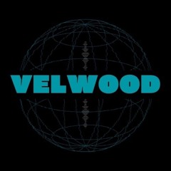 Velwood