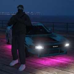 dj hustemane