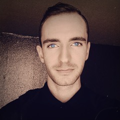 xXAaronXx