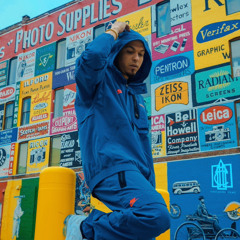 N-gel La Ultima Bala (0fficial)