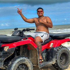 DJ KAIO DA GM