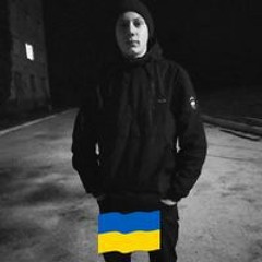 Олексії Надворний