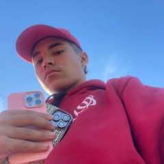 teteudavelha