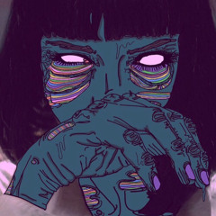 Nina Shafon