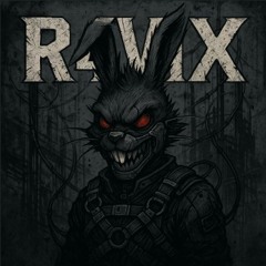 R4VIX