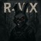 R4VIX
