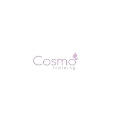 Career With Cosmetology And Manicurist Continuing Education Courses