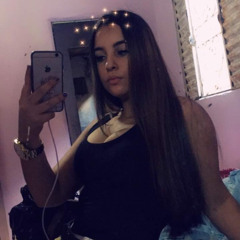 Giihh