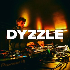 DYZZLE