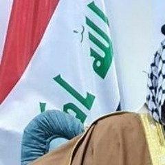 السلام والرحمة اساس الحياة